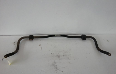 Stabilisator vorn Vorderachse Stabi Citroen C5 RD Break